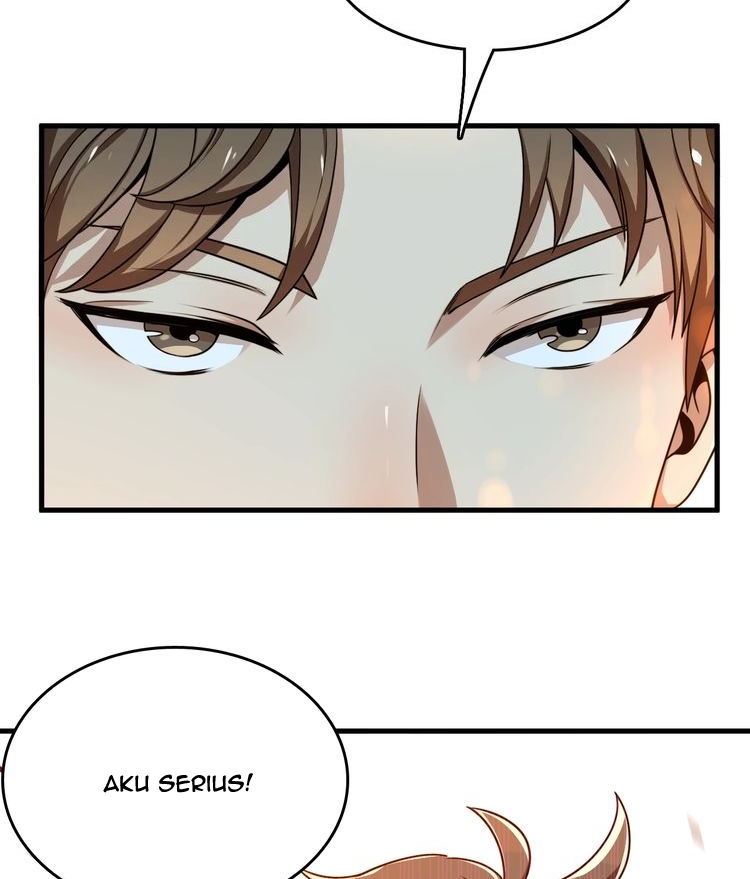 Reborn Doctor Chapter 22 Gambar 110